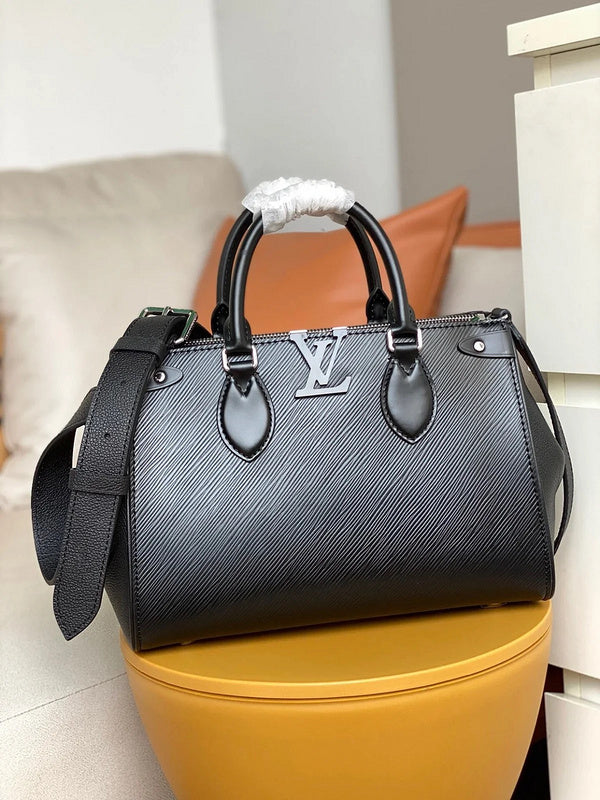 LOV2 Bags - Luxurious Bags  1426