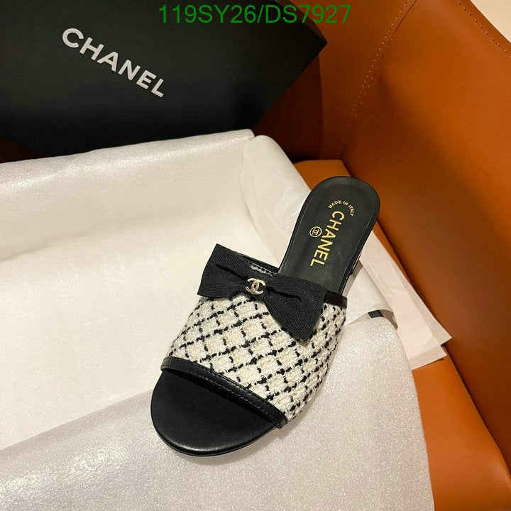 SAMC - CHL Women Shoes High Heels - 026