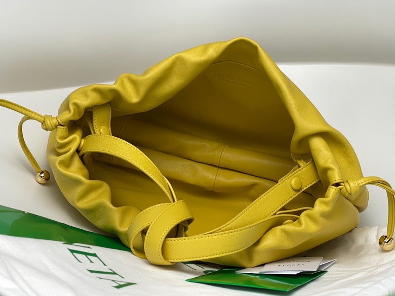 Glami- - BOV Bags - 439