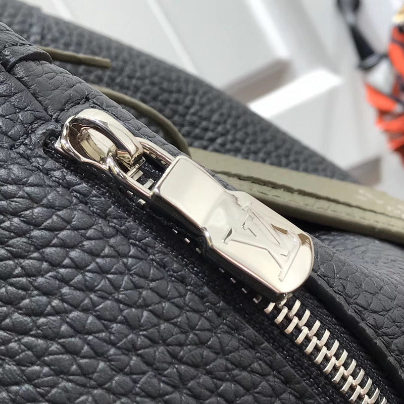 GlamI Lu-Vi bags - 2588
