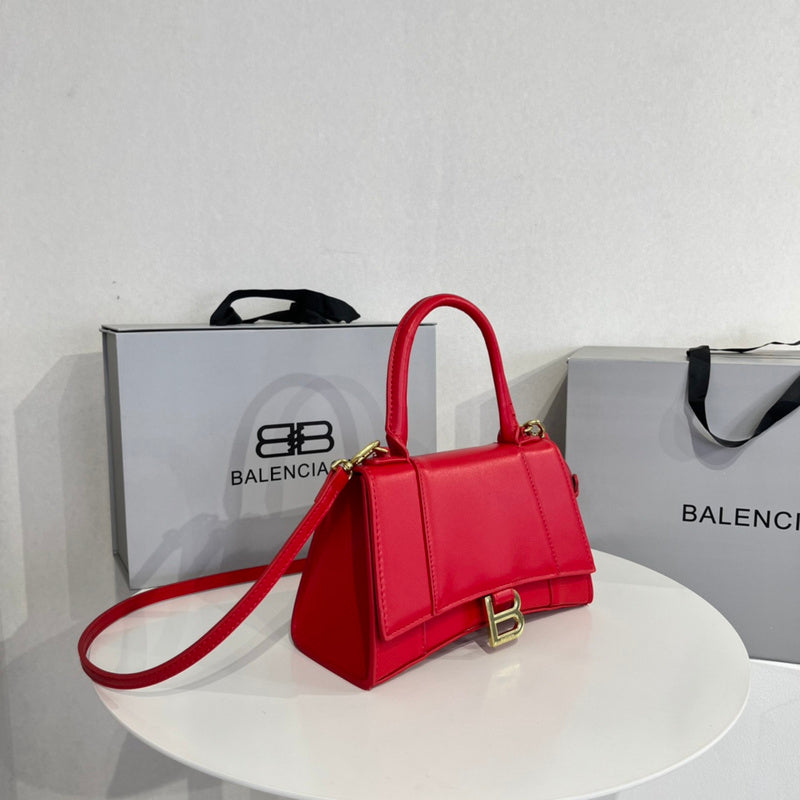 Satchel Bags - BGC Bags - 175