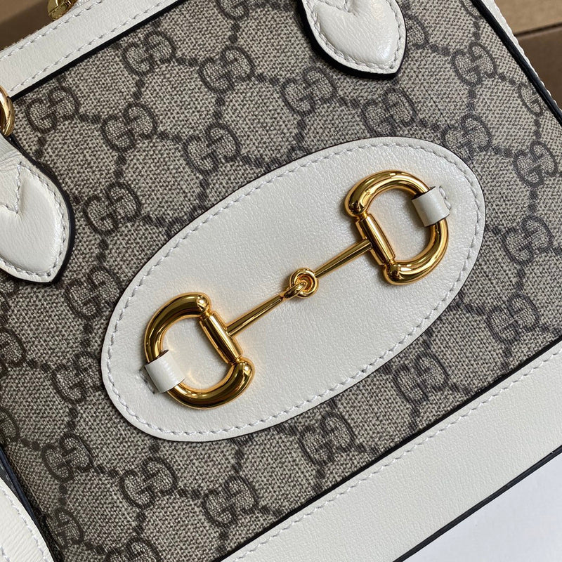 ELE - GG Bags - 2023