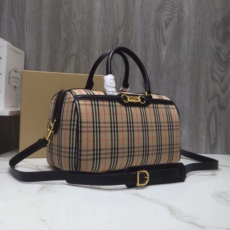 Glami Fashion -BBR Bags - 1562