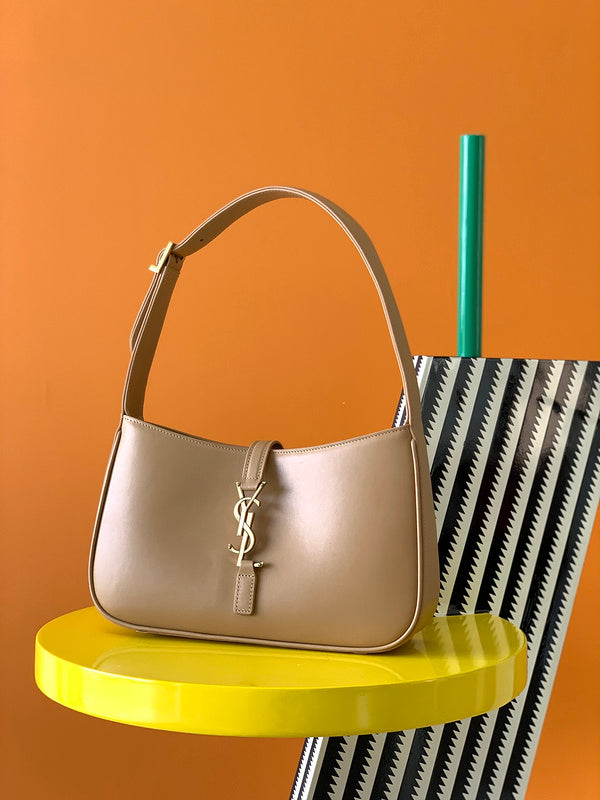 Glamy - YLS Bags - 1442