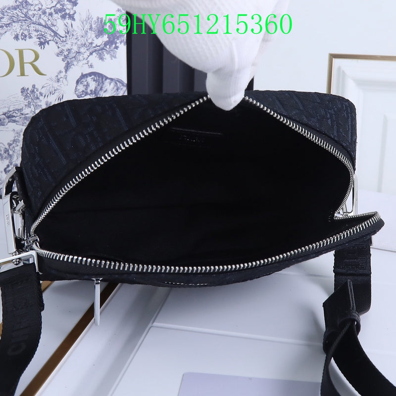 Glami - DOR Bags - 977
