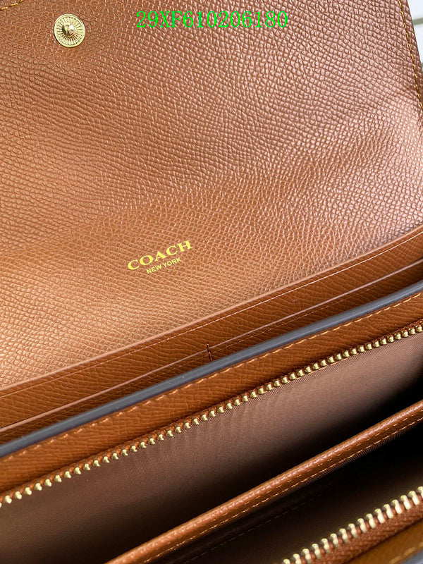 Glami - CAH Wallet - 046