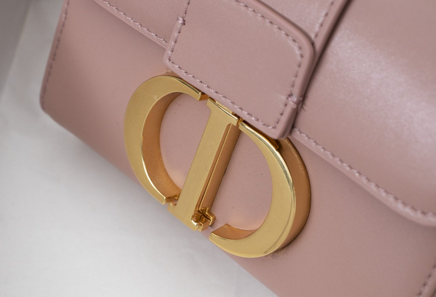 EN - New Arrival Bags DIR 240