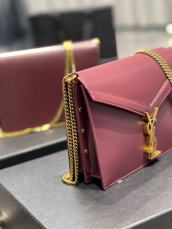 Glami- Glami- - SLY Bags - 829