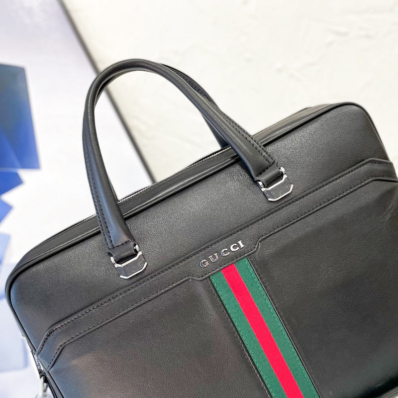 Satchel Bags - GCI Bags - 2222