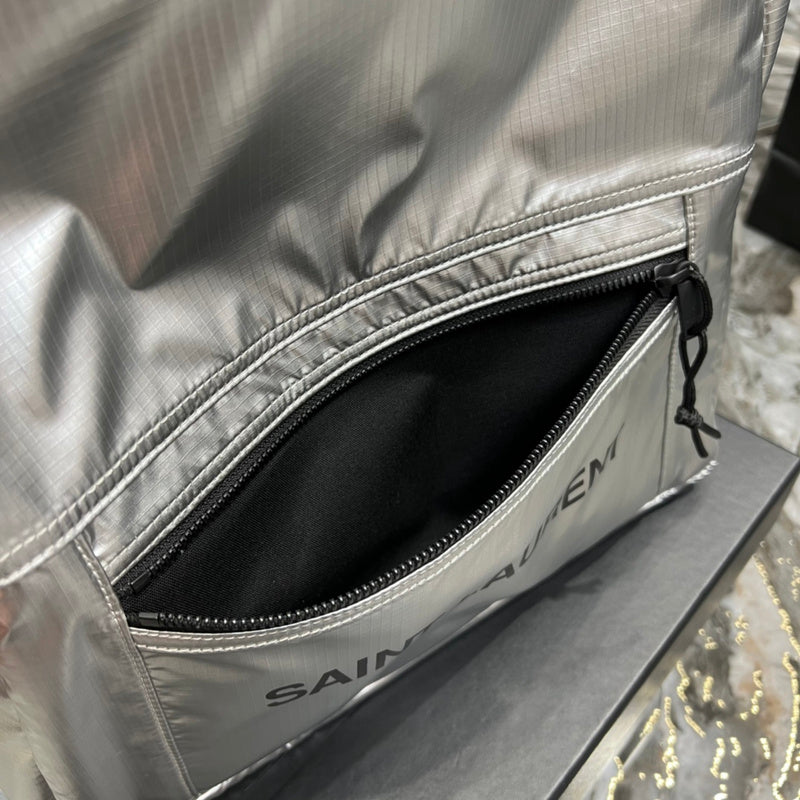 Glamy - YLS Bags - 988