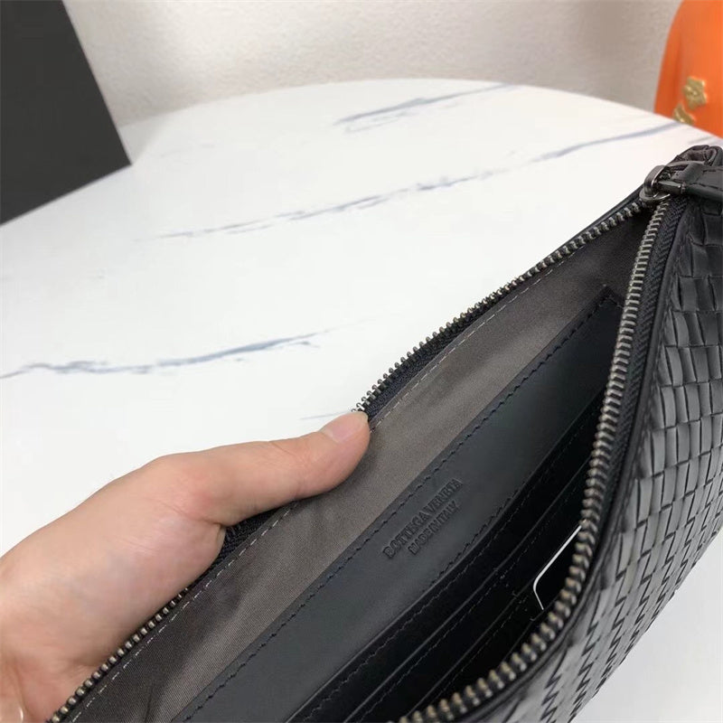 Glami- - BOV Bags - 016