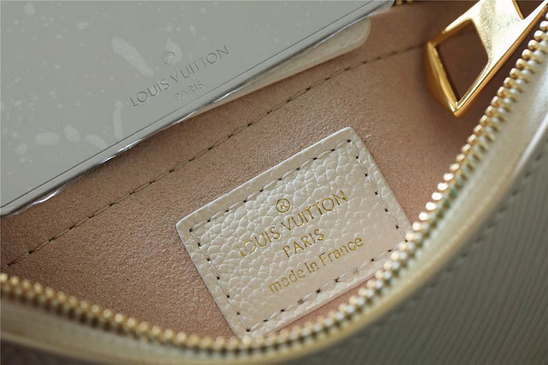 ELE - LUV Bags - 099