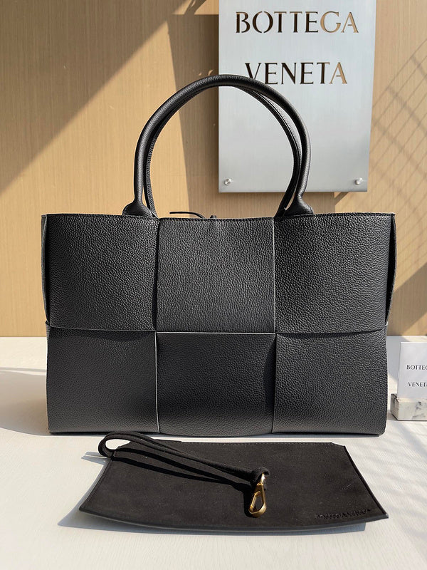 Glamy - BOV Bags - 718