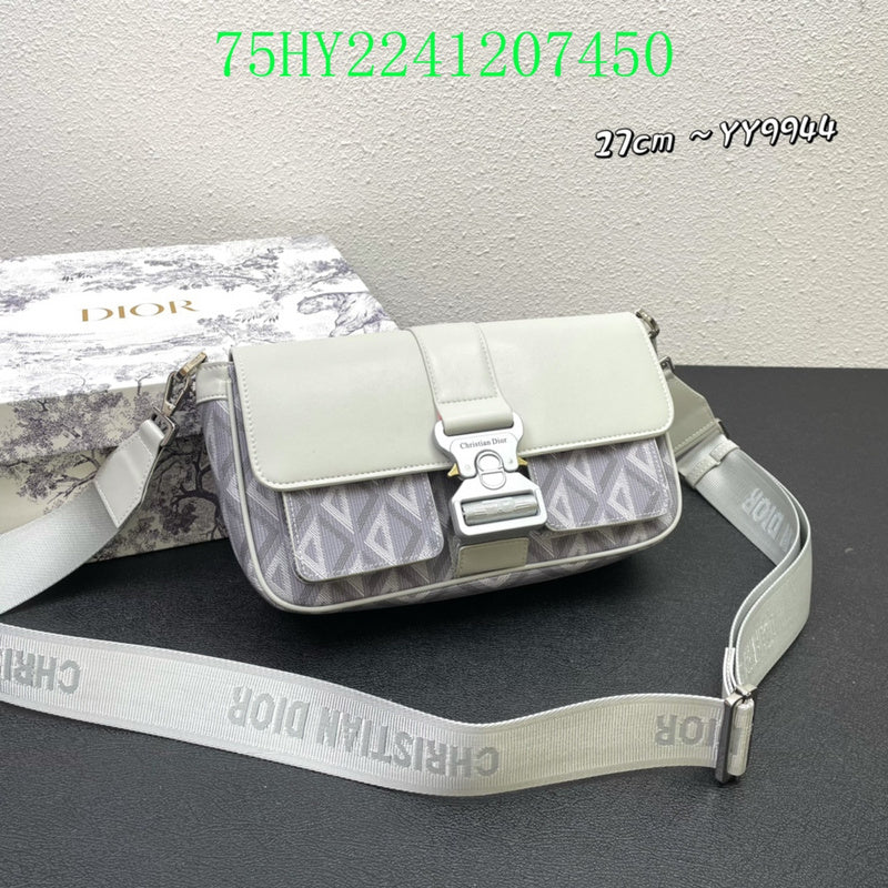 Glami - DOR Bags - 998