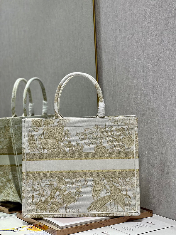 ELE - Dir Bags - 1762