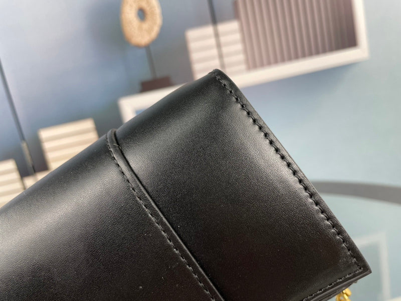 Satchel Bags - BGC Bags - 138