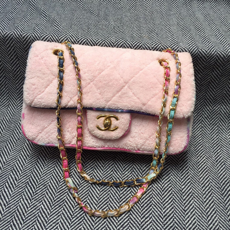 glamy - CHL Bags - 3511