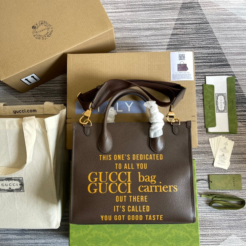ELE - GG Bags - 1583