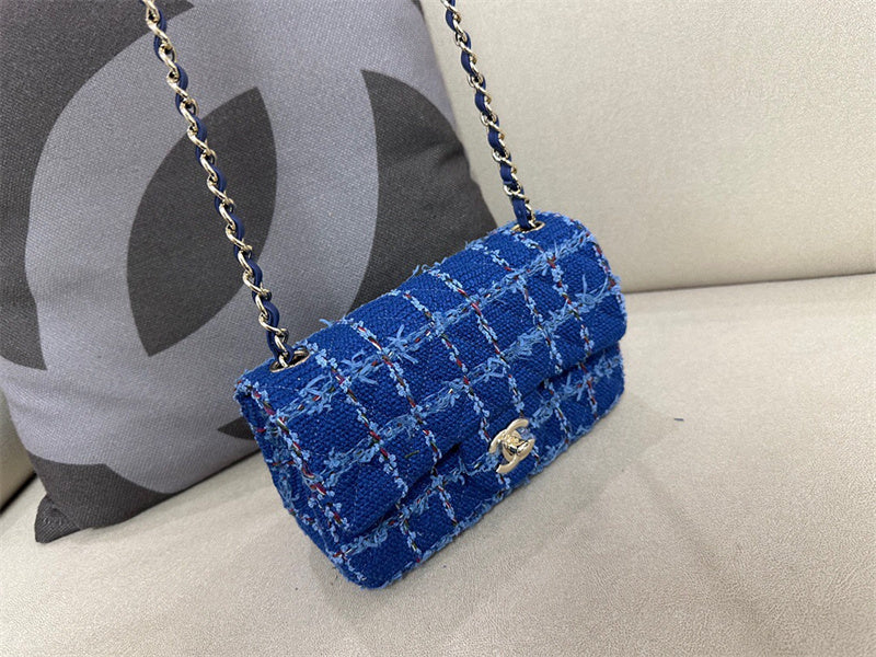 Glami- - CHL Bags - 717