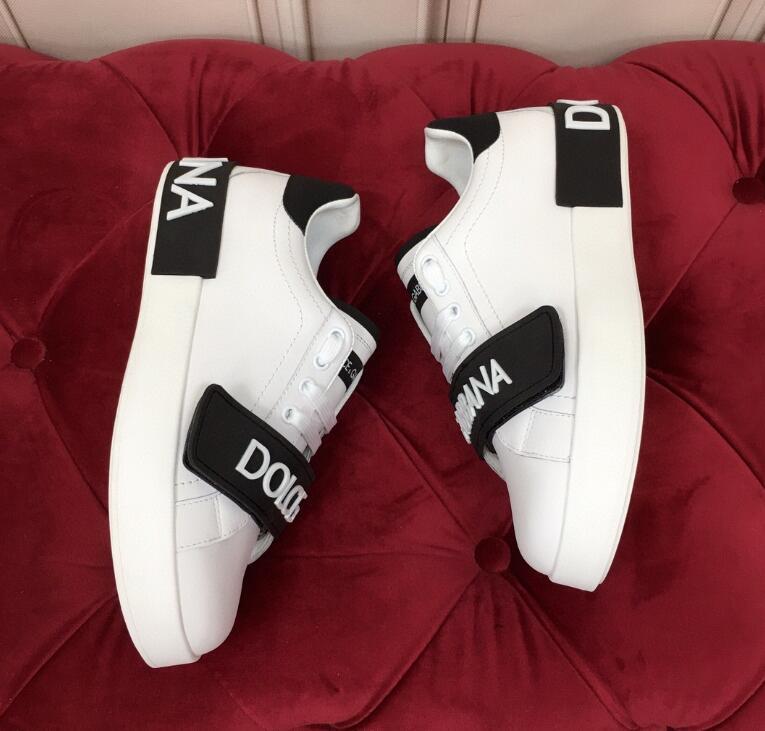 SAMC - DAG Women Shoes - 440
