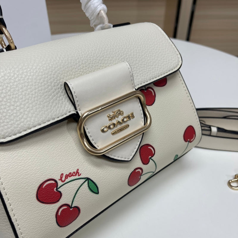 Glami-i CAH Bags - 239