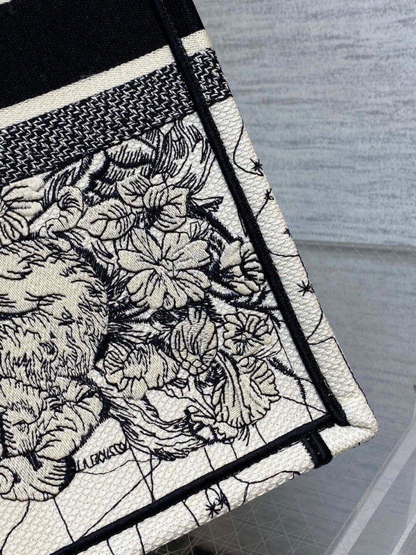 Glami Fashion - DIR Bags - 1481