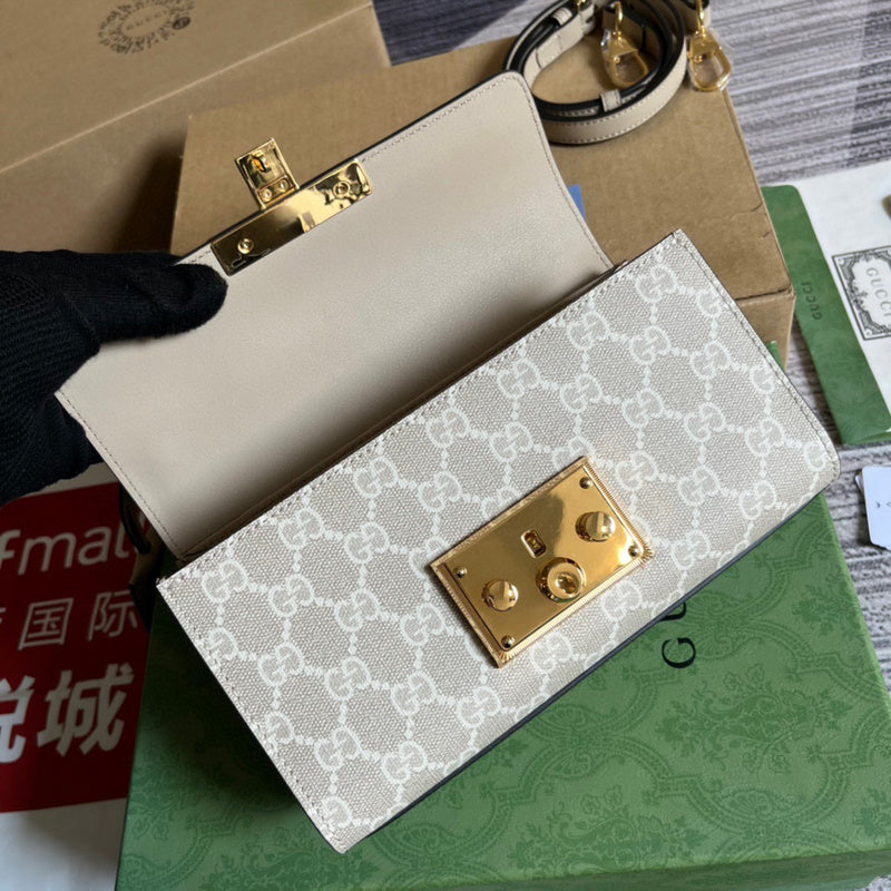Satchel Bags - GCI Bags - 7713