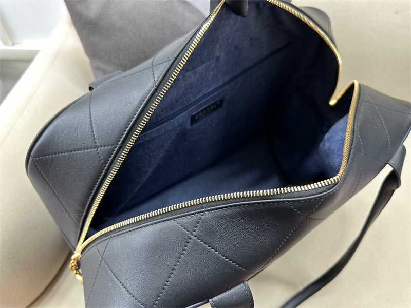 Glami- - CHL Bags - 958