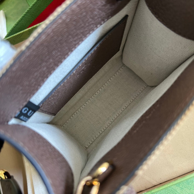 Satchel Bags - GCI Bags - 6568