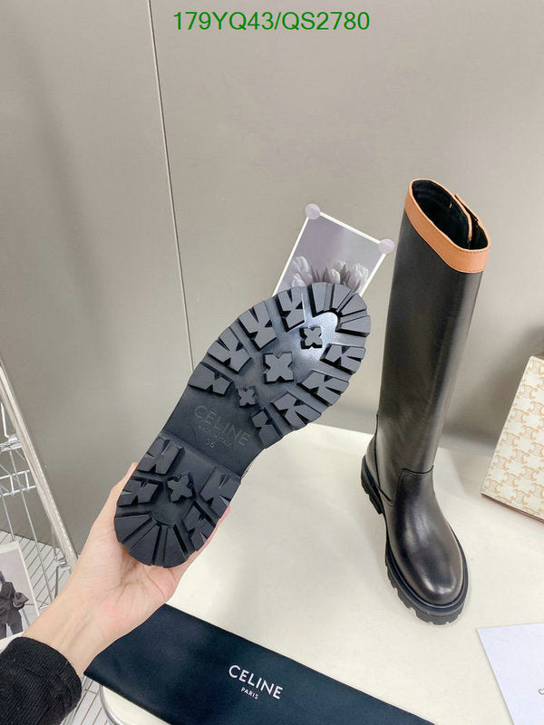 SAMC - COL Women Shoes - 105