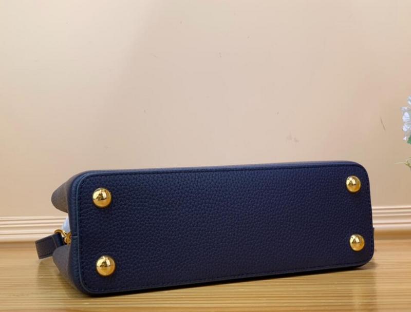 SAMC - LOV Bags - 1464
