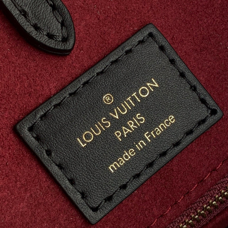 LOV2 Bags - Fashion Bags  2839