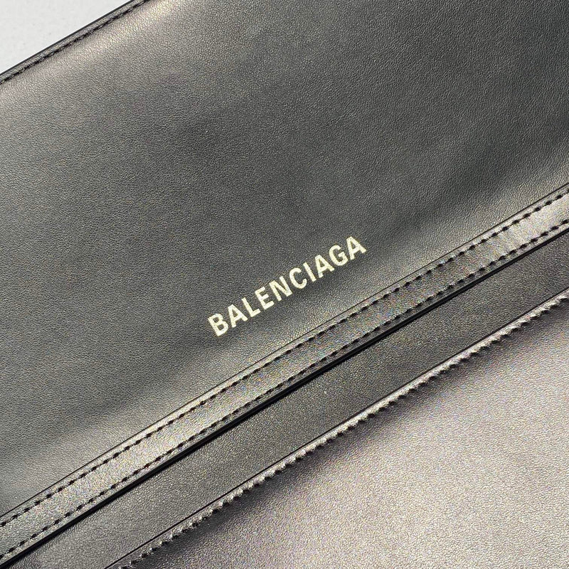 Glami- - BG Bags - 107