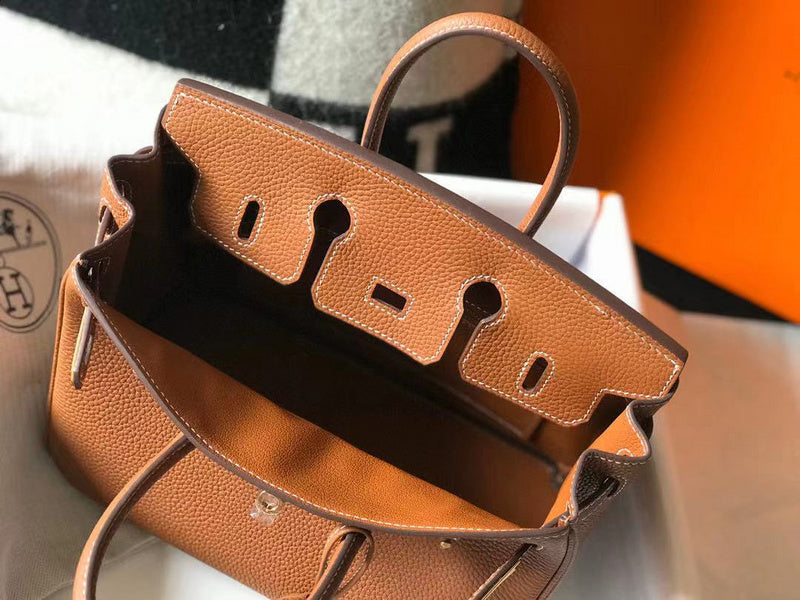 Satchel Bags - HMS-Bags - 469