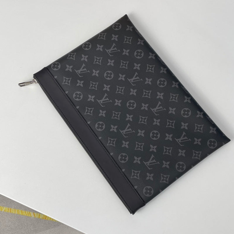 Satchel Bags - VL2 Bags - 025