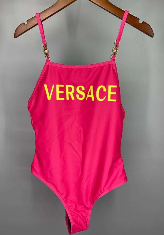 SAMC - Mix Swimsuits - 045