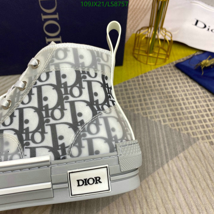 SAMC - DOR Women Sneakers - 209