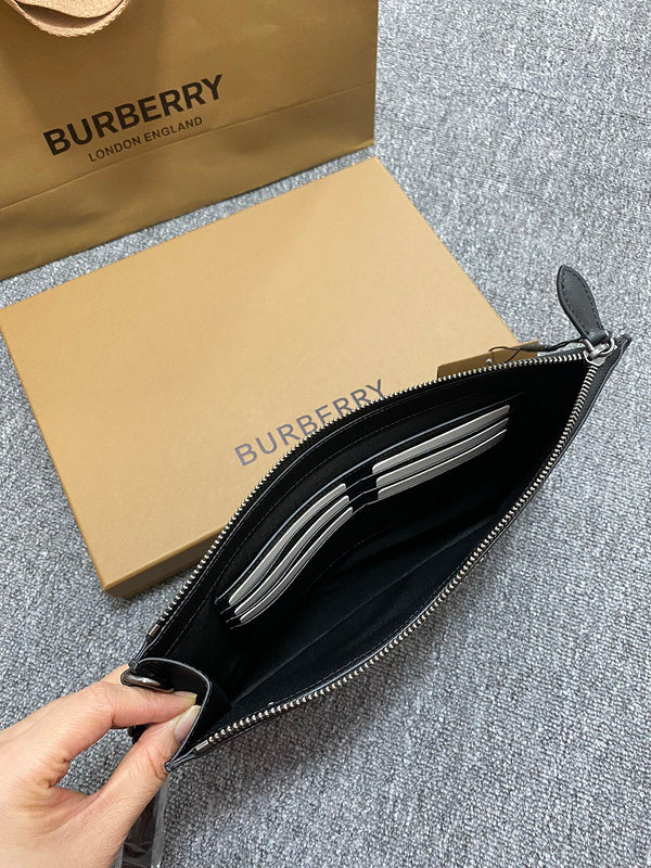 Glamy - BOR Bags - 272
