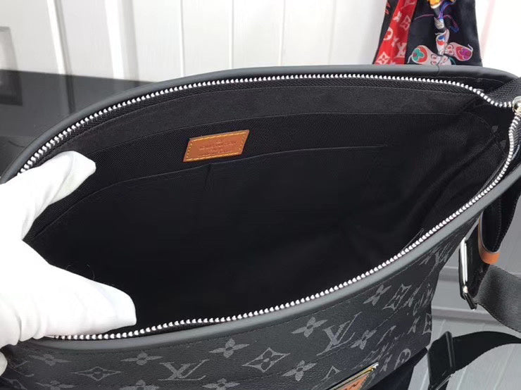 Glami- Glami- Lu-Vi bags - 2922