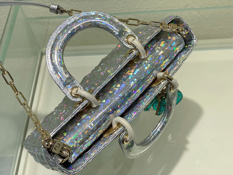 Glami Fashion - DIR Bags - 2269