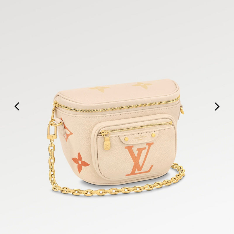 Satchel Bags - VL Bags - 1146