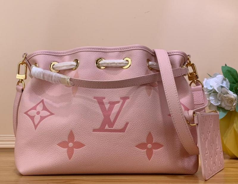 SAMC - LOV Bags - 976