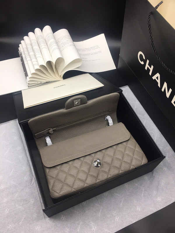 ELE - CHL Bags - 295