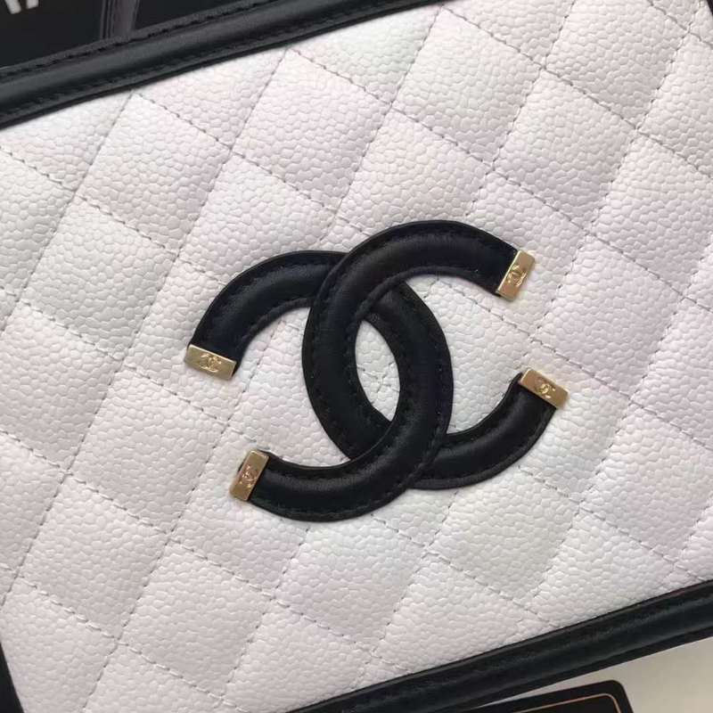 Satchel Bags - CHL Bags - 553