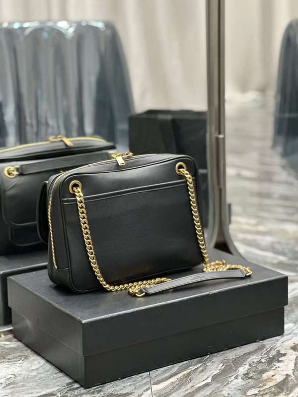 ELE - SLY Bags 564