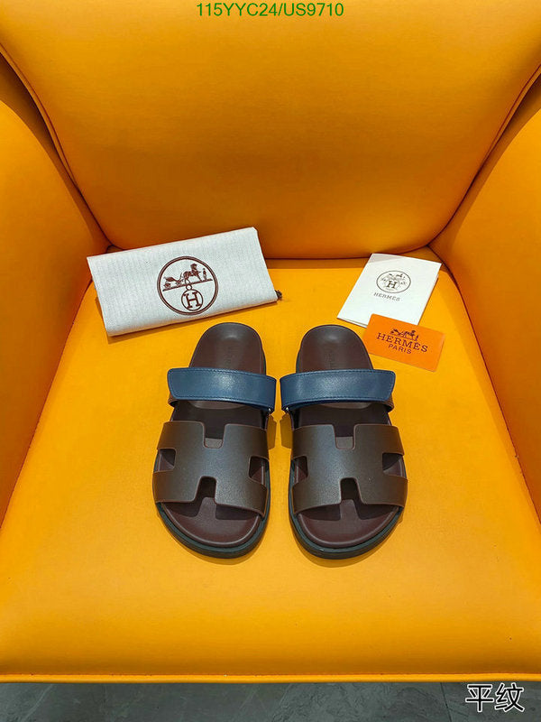 SAMC - HMS Women Shoes - 119