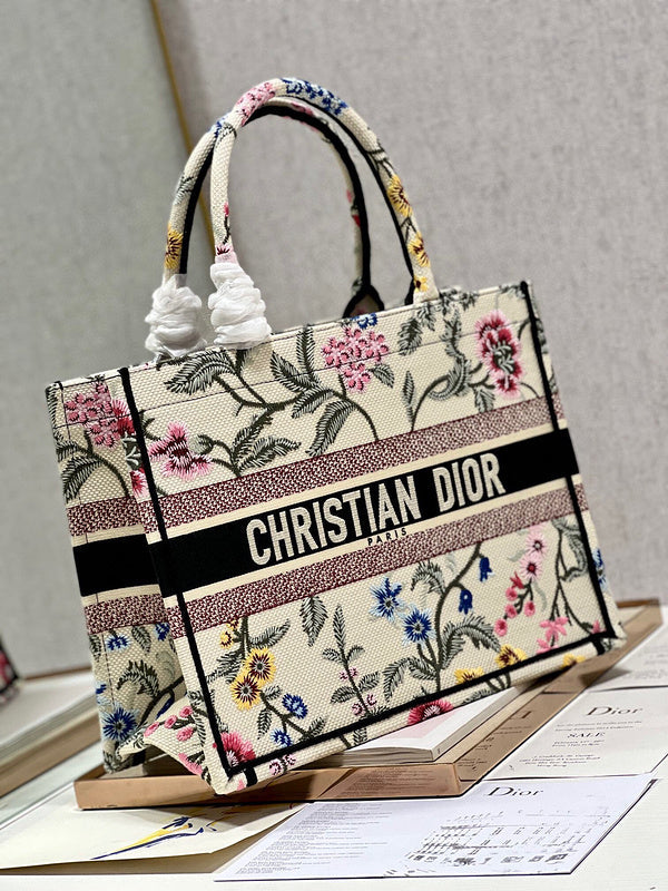 Glami Fashion - DIR Bags - 1372