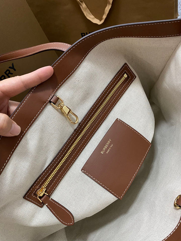 Glamy - BOR Bags - 316