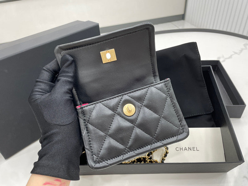 ELE - CHL Bags - 091