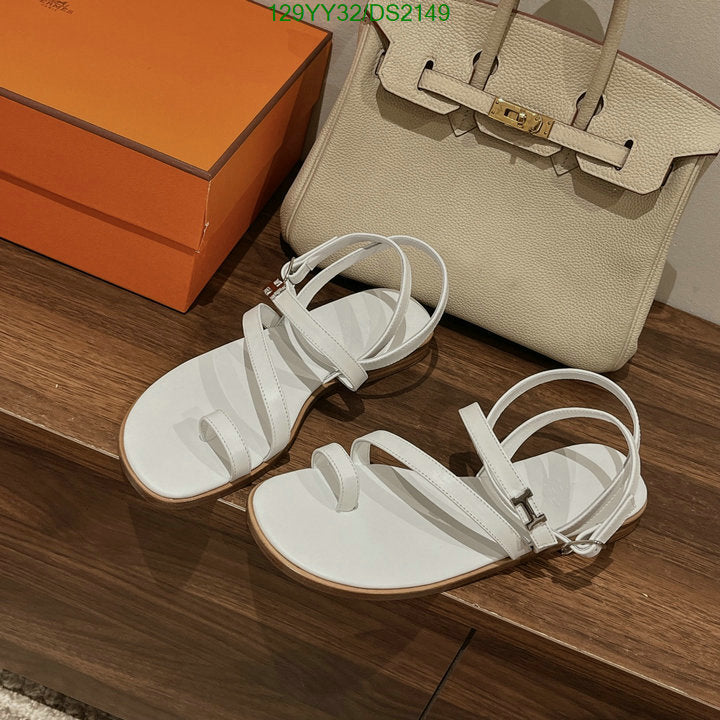 SAMC - HMS Women Shoes - 078